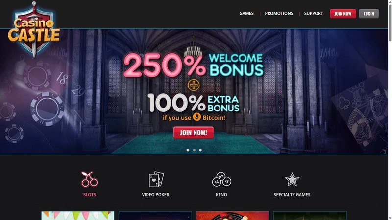 Mobile Gaming Is Now the Pulse of UK Entertainment